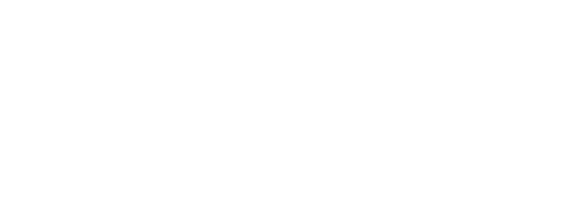 Hotel Pasarela **** Sevilla - Logo inverted